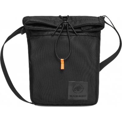 Mammut Xeron Pouch RT 2810-004902-0001 black