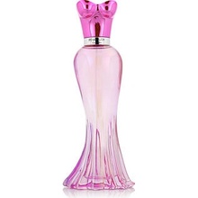 Paris Hilton Pink Rush parfémovaná voda dámská 100 ml