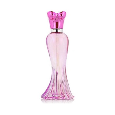 Paris Hilton Pink Rush parfémovaná voda dámská 100 ml