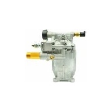 Waspper HPA000-PW28/2.5
