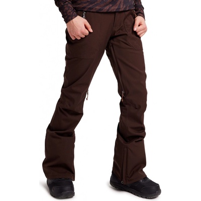 Burton VIDA PT Seal Brown