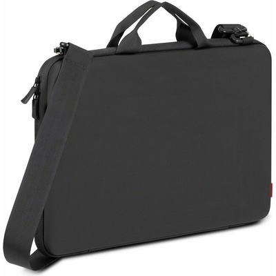 RIVACASE 5131 pevné pouzdro na notebook 15,6", černá 5131B