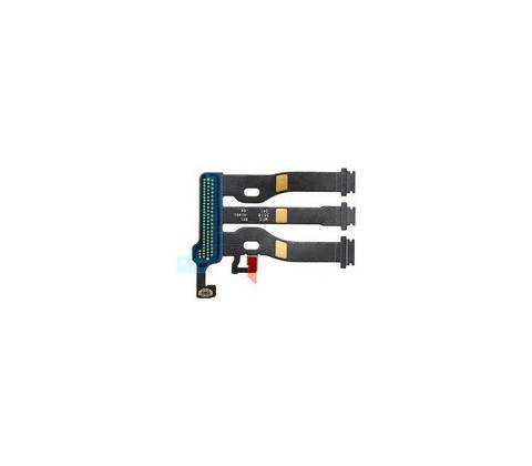 Apple Watch 4 / 40mm LCD flex