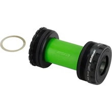 FSA SMN24/T47 BB-7003/ASY/76/SMN