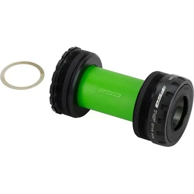 FSA SMN24/T47 BB-7003/ASY/76/SMN