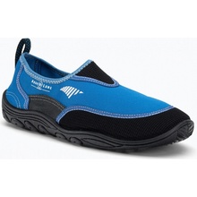 AquaLung Beachwalker RS blue/black