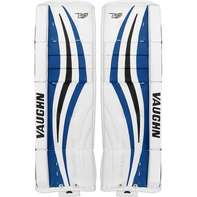 Vaughn GP VELOCITY V7 XF PRO senior – Zboží Dáma