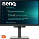 BenQ RD240Q