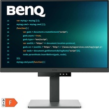 BenQ RD240Q