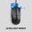 Pulsar X2 Wired Size2 Black (PX2221D)