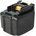INTENSILO Батерия за Makita BL1415 / BL1415N / BL1430, 14.4 V, 7.5 Ah (888202434)