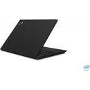 Notebooky Lenovo ThinkPad Edge E490 20N8000TMC