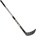CCM JetSpeed FT8 Pro SR