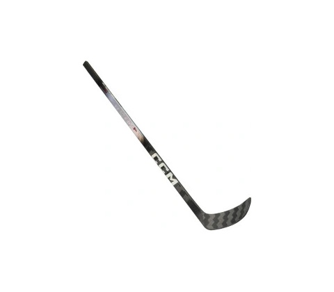 CCM JetSpeed FT8 Pro SR
