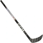 Test CCM JetSpeed FT8 Pro SR Recenze CCM JetSpeed FT8 Pro SR