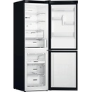 Whirlpool W7X 83T KS