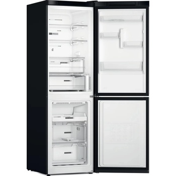 Whirlpool W7X 83T KS