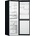 Whirlpool W7X 83T KS
