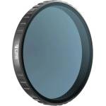 Freewell Gear Филтър Freewell Filter64 за намаляване на светлинното замърсяване OSMO Action 6 (FW-OA6-LPR)