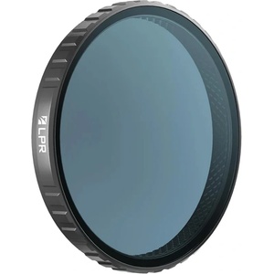 Freewell Gear Филтър Freewell Filter64 за намаляване на светлинното замърсяване OSMO Action 6 (FW-OA6-LPR)