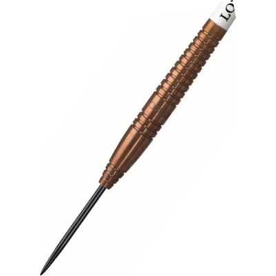Loxley Steel Tuck - 23g
