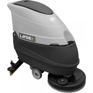 Lavor SCL Compact Free EVO 50B (37031-00013)