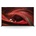 Sony Bravia XR-75X95J