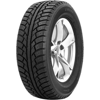 Goodride SW606 FrostExtreme 185/65 R14 86T