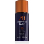 Augustinus Bader The Body Oil With TFC8® 100 ml