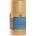 Sergio Tacchini Experience Sailing deo stick 75 ml