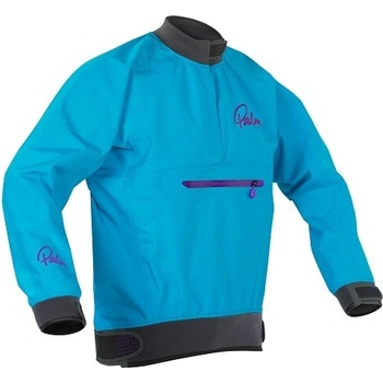 Palm Vector womens