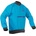 Palm Vector womens