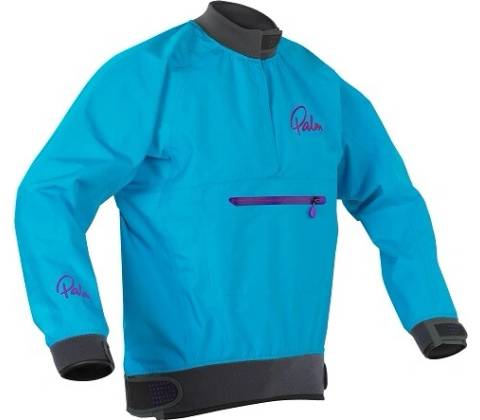 Palm Vector womens