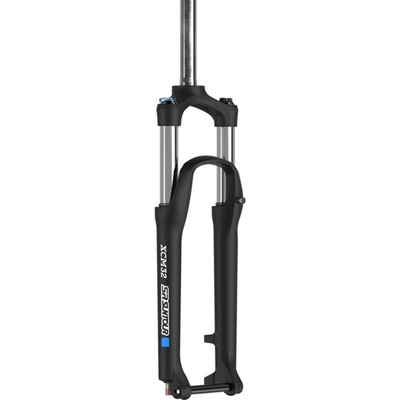 Sr Suntour XCM32 LO DS TS