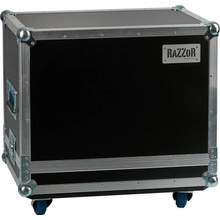 Razzor Fender Blues Deluxe / Hot Rod Deluxe Case