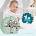 reer MyBabyLight 52483