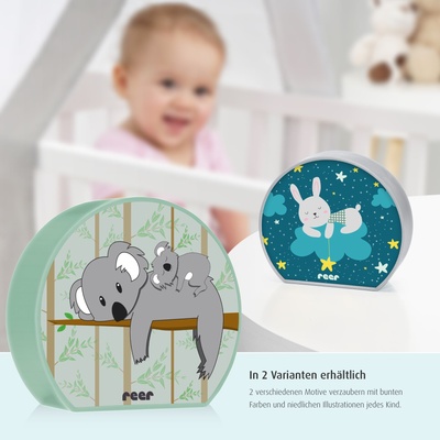 reer MyBabyLight 52483