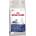 Royal Canin Indoor +7 1,5 kg
