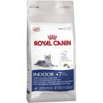 Royal Canin Indoor +7 1,5 kg