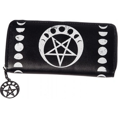 Dámská TANITH PENTAGRAM