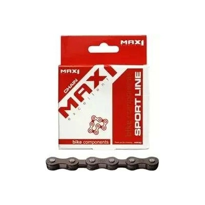 MAX1 5,6 speed