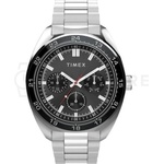 Timex TW2Y226006I Часовници