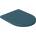 Isvea INFINITY 40KF0545I