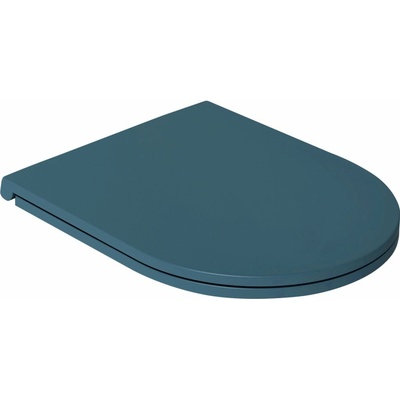 Isvea INFINITY 40KF0545I