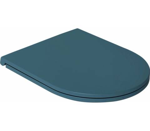 Isvea INFINITY 40KF0545I