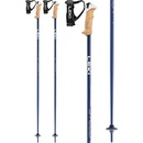 Leki Stella S 2023/24