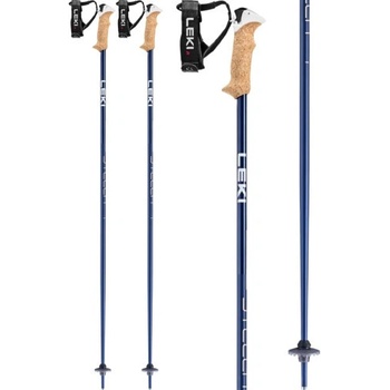 Leki Stella S 2023/24