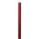 BOLSIUS Rustic Delicate Red 98 g