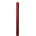 BOLSIUS Rustic Delicate Red 98 g