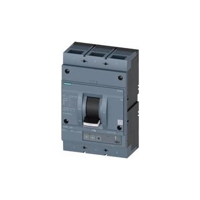 Siemens 3VA2510-6HL32-0AA0